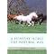 Horses Horses Horses