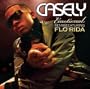 Emotional Remix featuring Flo Rida