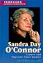 Sandra Day O'Connor (Ferguson Career Biographies)