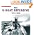 The U-Boat Offensive 1914-1945