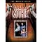 Ultimate Guide to Faith and Spiritually based TV Shows on DVD