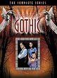 American Gothic - The Complete Series