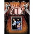 American Gothic - Complete Series