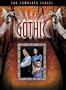 American Gothic - The Complete Series