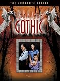 American Gothic - The Complete Series