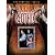 American Gothic - Complete Series