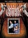 Search : American Gothic - Complete Series
