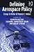 Defining Aerospace Policy: Essays in Honor of Francis T. Hoban by  ISBN 0754642259