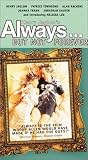 Always [VHS]