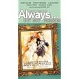 Always (1985) [VHS] by 