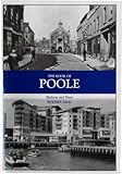 The book of Poole : harbour and town