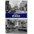 The Book of Poole: Harbour and Town (Halsgrove Parish History)
