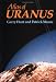 Atlas of Uranus