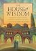 Books : House of Wisdom