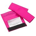 Easy Spot ID Handle Wraps - Hot Pink