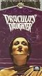 Dracula's Daughter [Import]