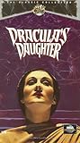 Draculas Daughter