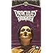 Dracula's Daughter [VHS]
