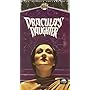 Dracula's Daughter [VHS]