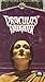 VHS : Dracula's Daughter