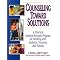 Books therapists should read