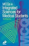 Review Churchill Livingstone  / McQs in Integrated Sciences