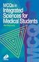 McQs in Integrated Sciences