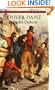 Oliver Twist (Bantam Classics)
