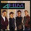 4 Him