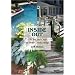 Inside Out: The Art and Craft of Home Landscaping