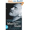 Produkt-Information 