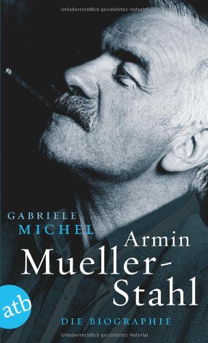 Biographie