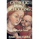 catholic home schooling