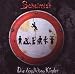 Anklicken zum Vergrößeren: Schelmish - Die Hässlichen Kinder (Audio CD)