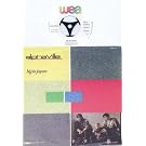 Big in Japan/Seeds [Vinyl Single]