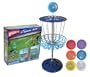 Wham-O Mini Frisbee Golf Set