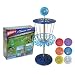 Wham-O Mini Frisbee Golf Set
