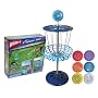 Wham-o Mini Frisbee Golf Set