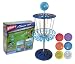 Search : Wham-O Mini Frisbee Golf Set