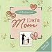 I Love You, Mom with CD (Audio) (Celebrating You)