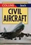 Jane's Civil Aircraft (Gem)