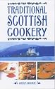 Traditional Scottish Cookery