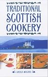 Traditional Scottish Cookery
