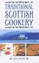 Traditional Scottish Cookery
