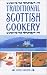Traditional Scottish Cookery