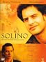 Solino