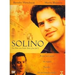 Solino