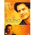 Solino