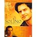 Solino