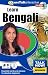 Talk Now! Bengali